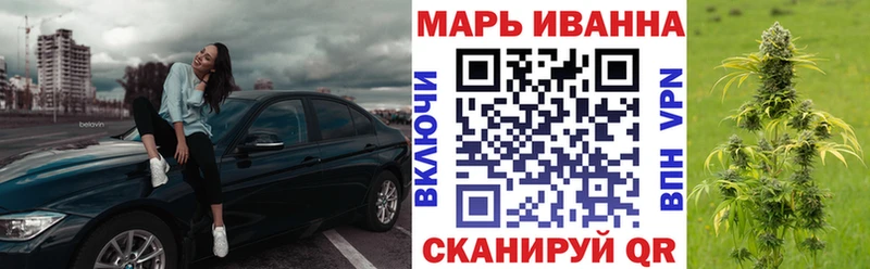 Бошки марихуана планчик  наркота  Агидель 